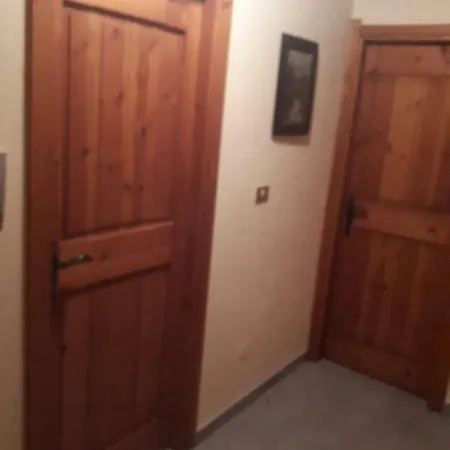 Gea Apartman